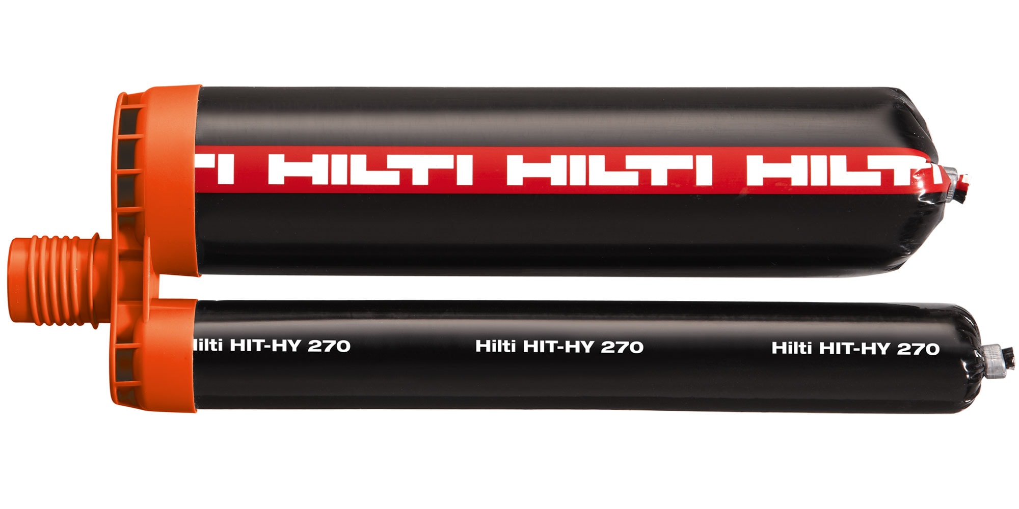 Metselwerk - Hilti België