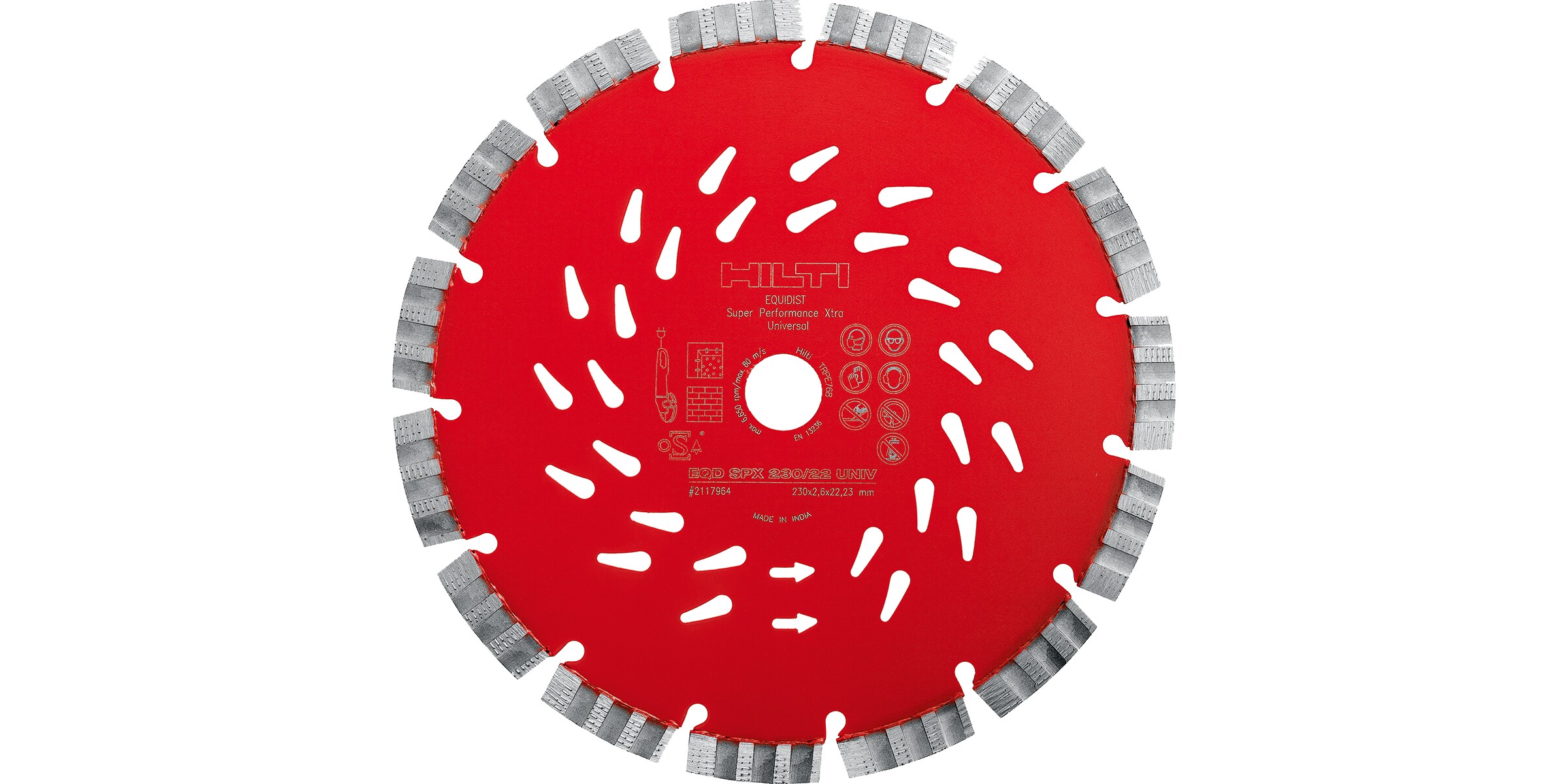 Диск алмазный для плитки d-125 hilti. Диск хилти 230. Круг отрезной hikoki 180х2,5мм, a30s, тип 41. Hilti 230 2. Круг алмазный отрезной по бетону 230.