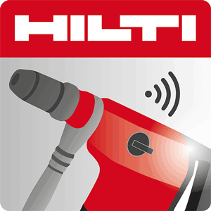 AIot connect app gratis app download google play app store