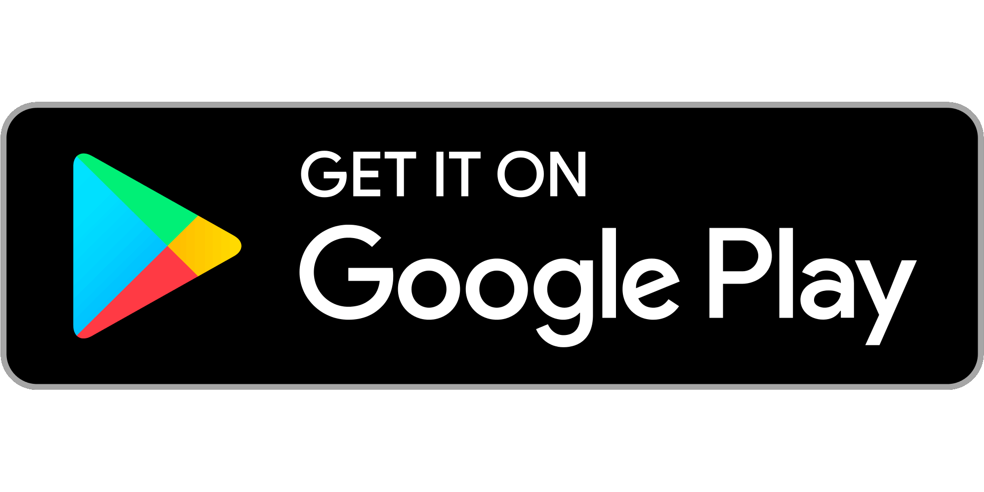 Download Hilti Connect via Google play - gratis 