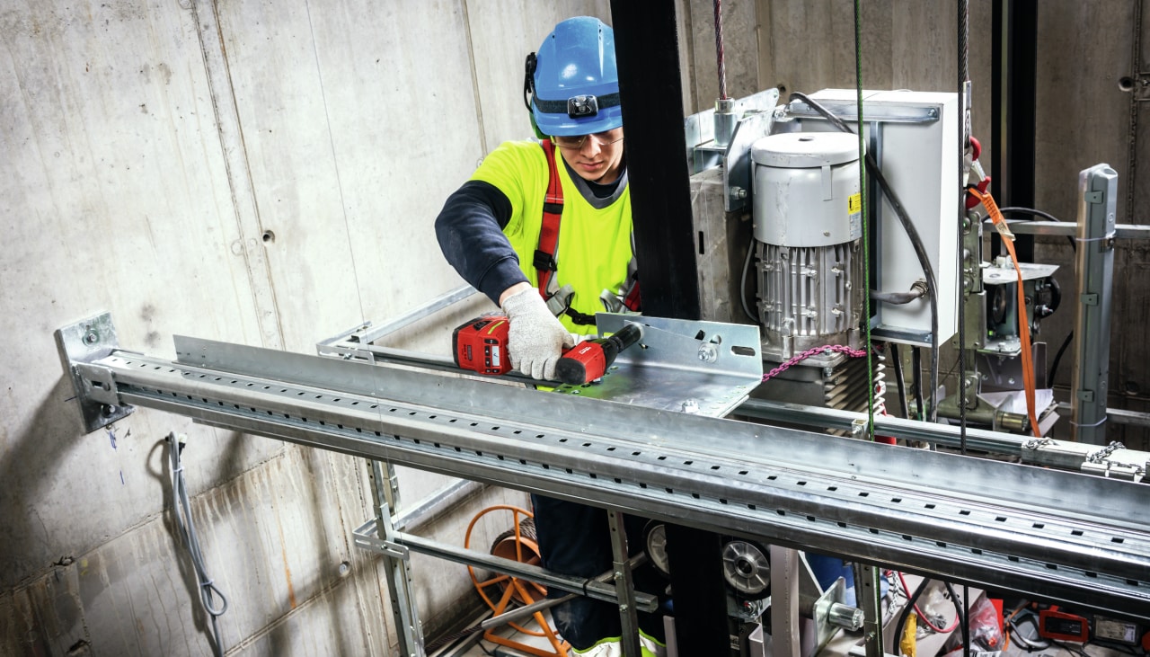 Image alt text (optional)