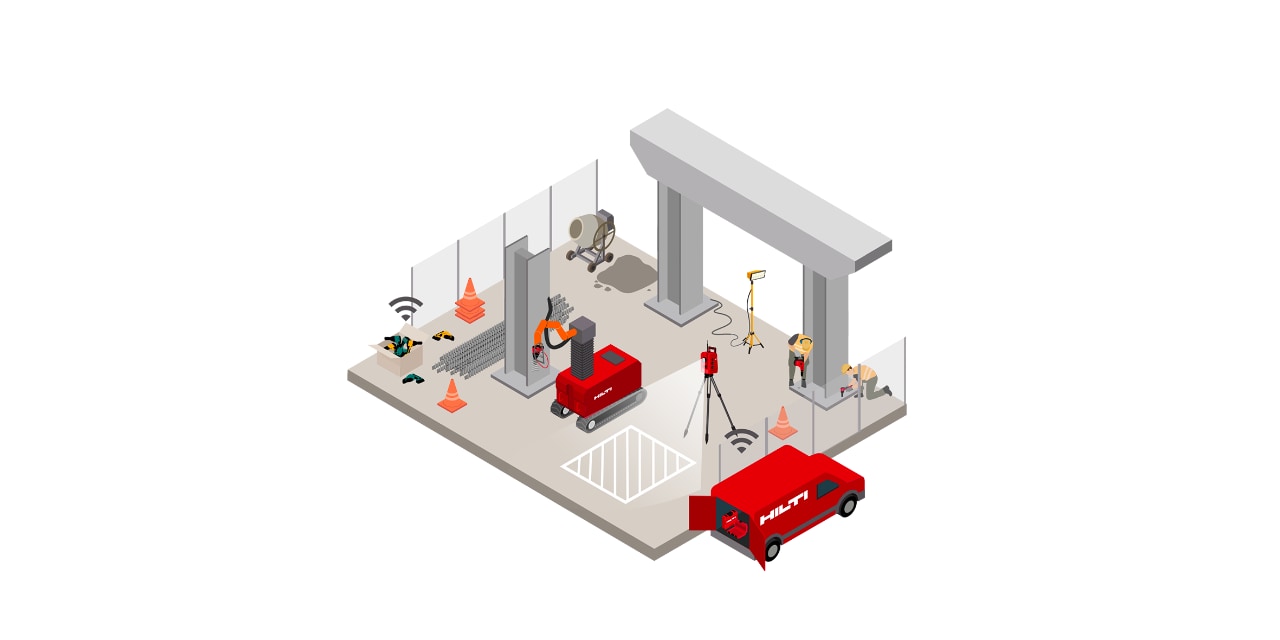 icon-chantier.png icon-chantier.png