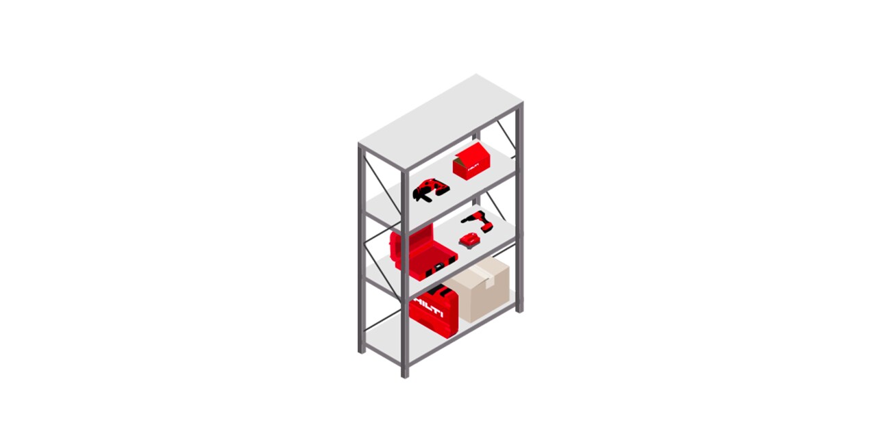 icon-storage.png icon-storage.png