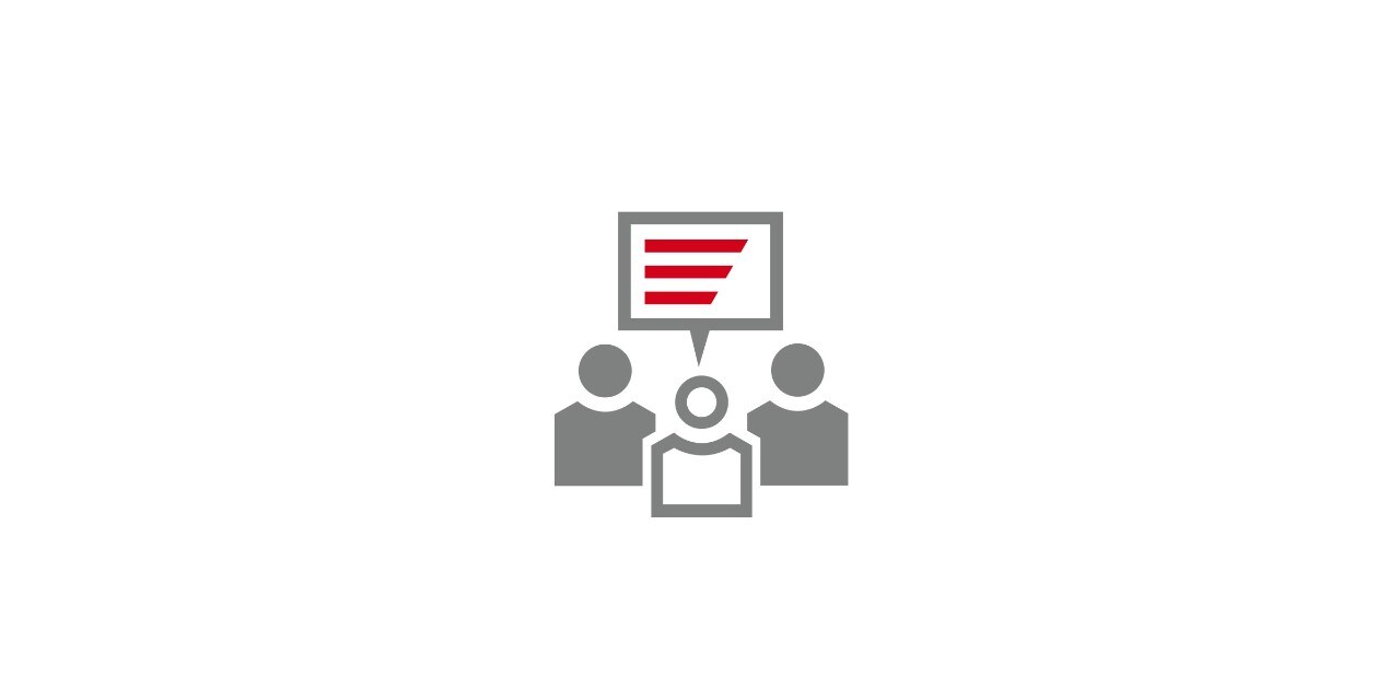 Assistance sur site ON!Track