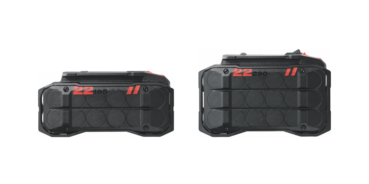 INP-batterie.png INP-batterie.png