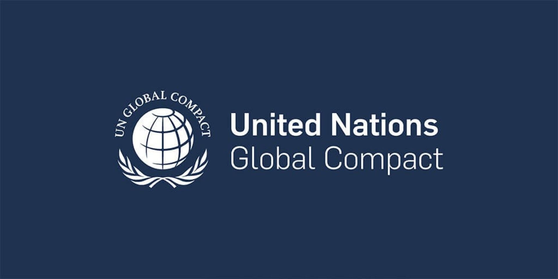 Participation de Hilti à l’initiative « Global Compact » de l’ONU