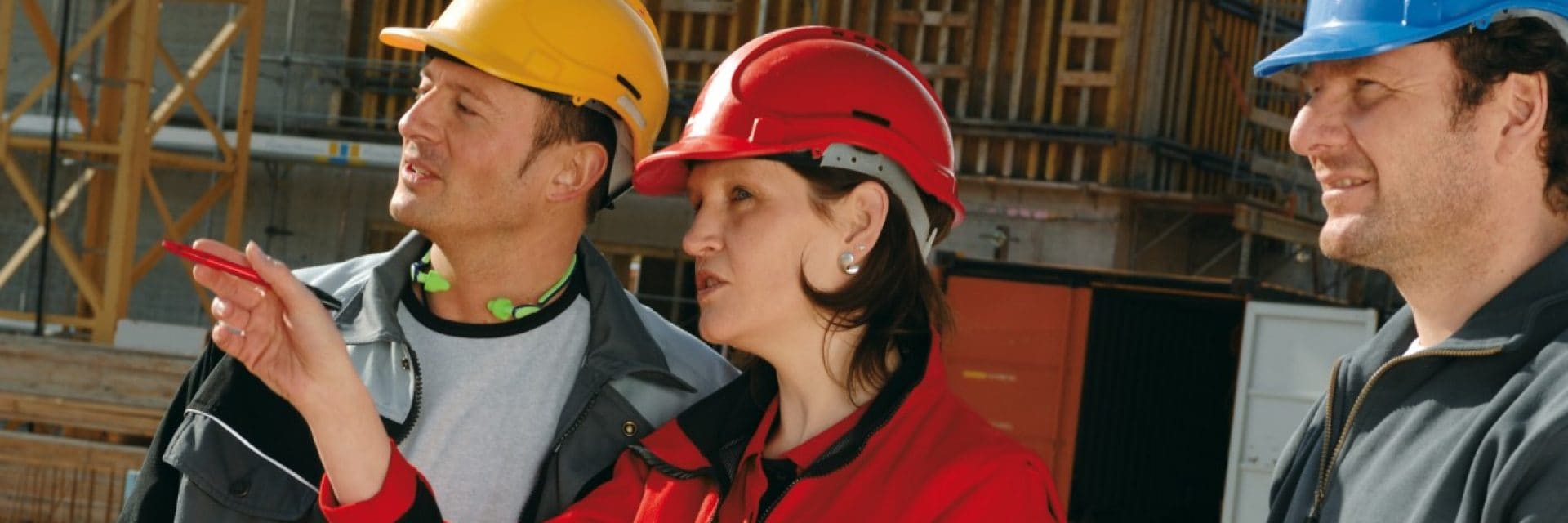 Hilti onsite engineering support