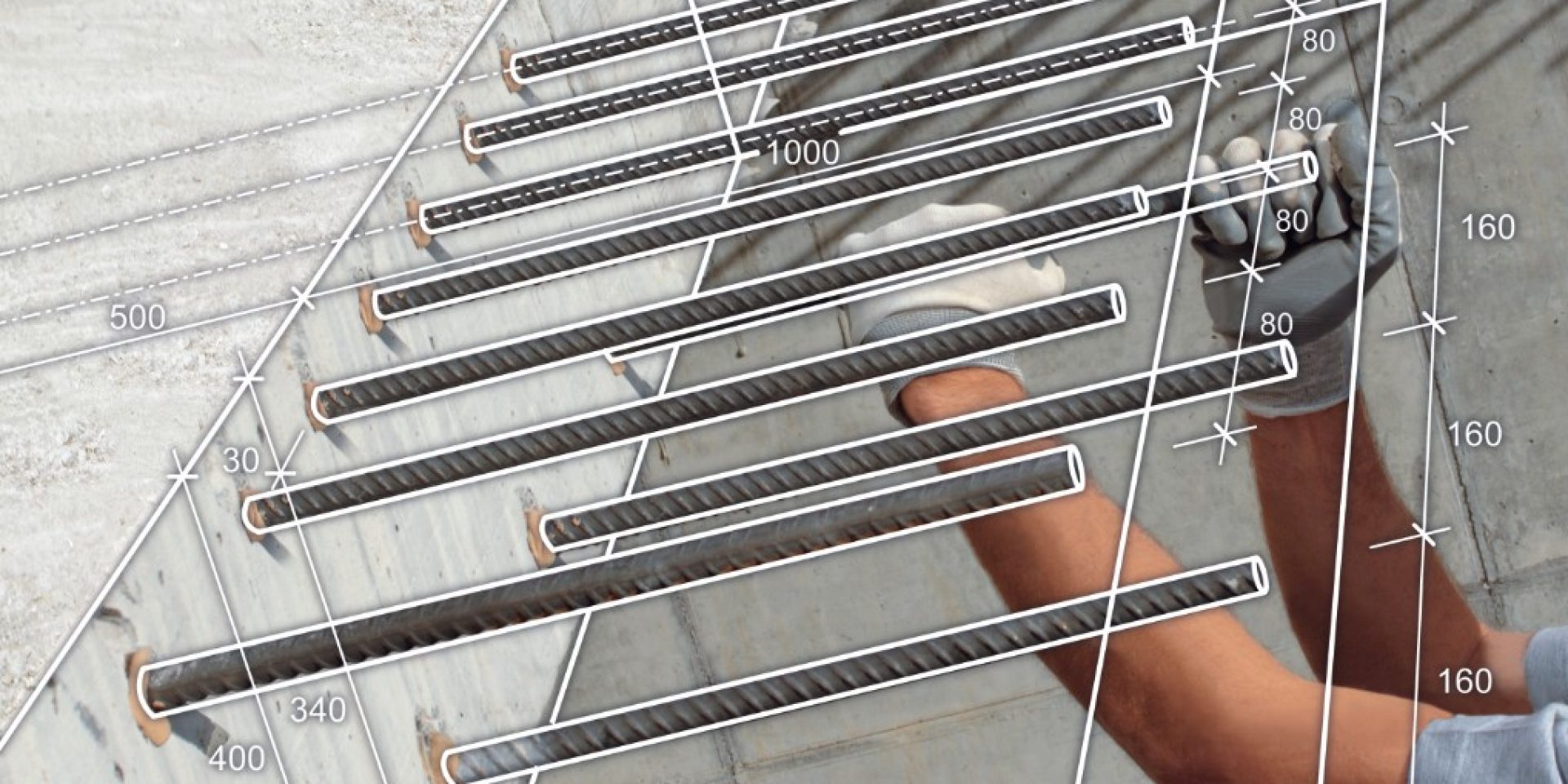 Hilti PROFIS Rebar