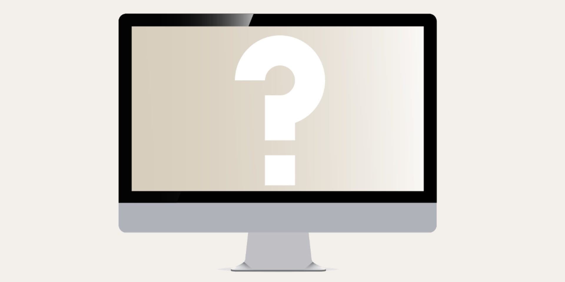 Hilti en ligne FAQ