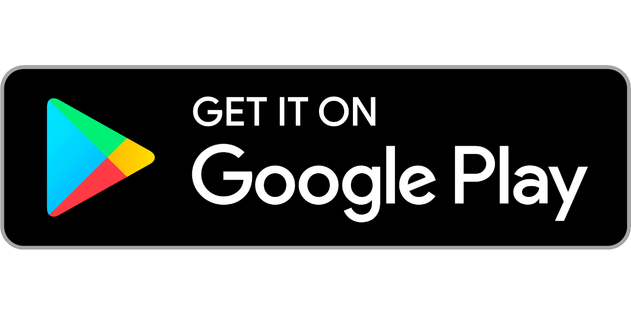 Download via Google Play - gratis