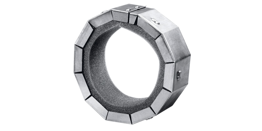 Hilti CFS-C Firestop manchet