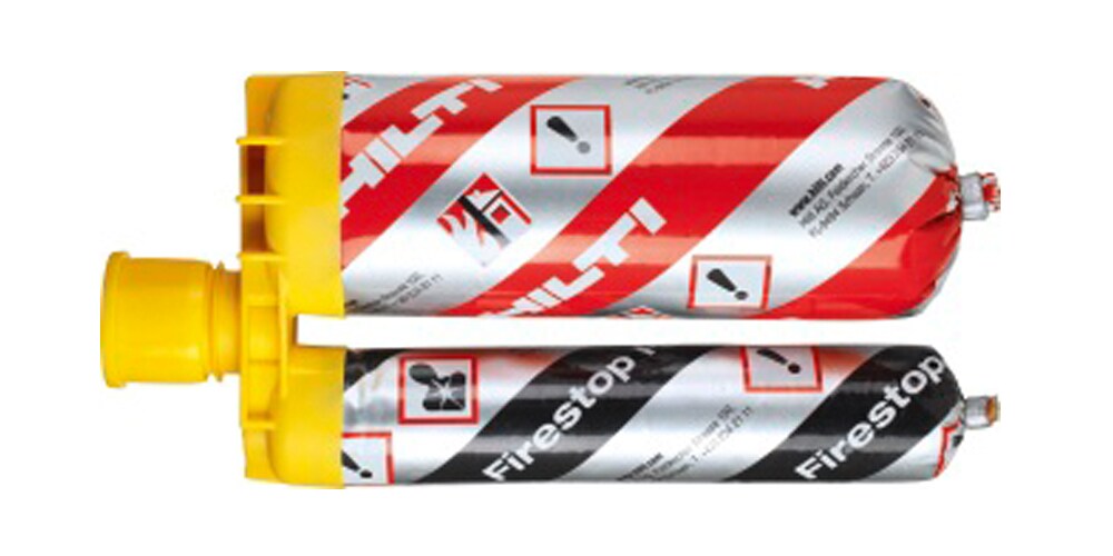 Hilti CFS-F FX Firestop schuim
