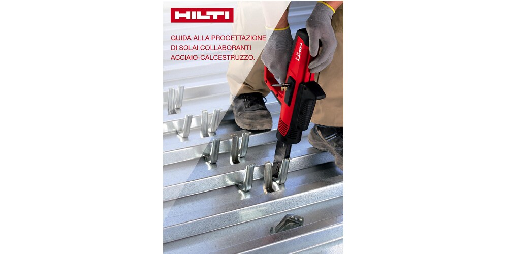 Direct Fastening Manual