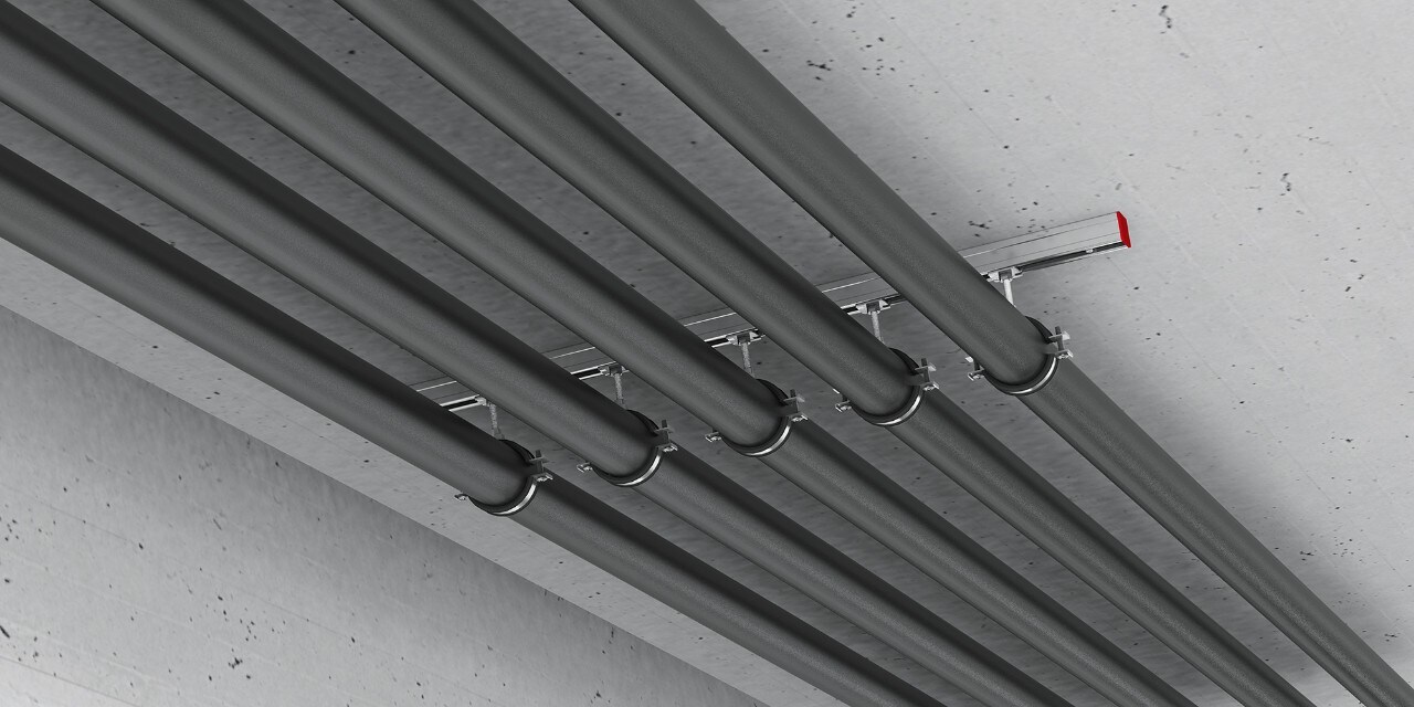 Hilti MEP-steunen