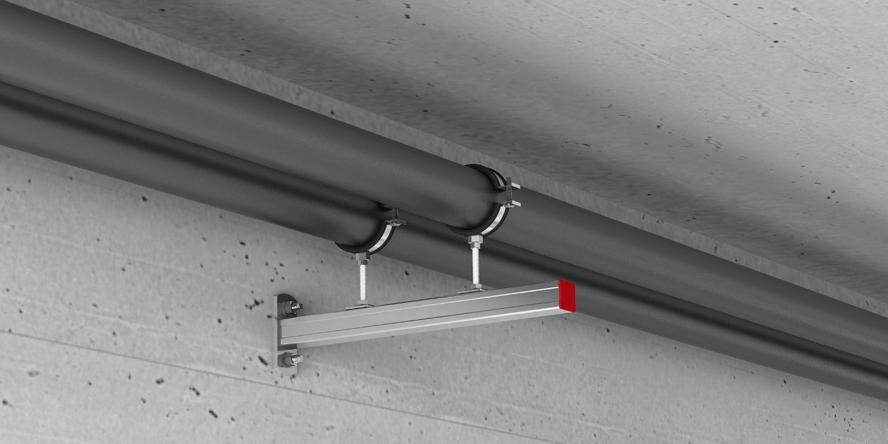 Hilti MEP-steunen