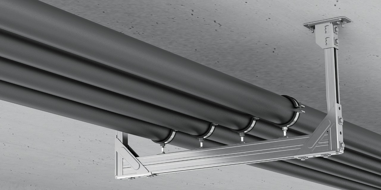 Hilti MEP-steunen