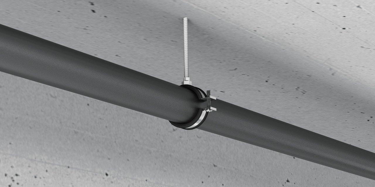 Hilti MEP-steunen