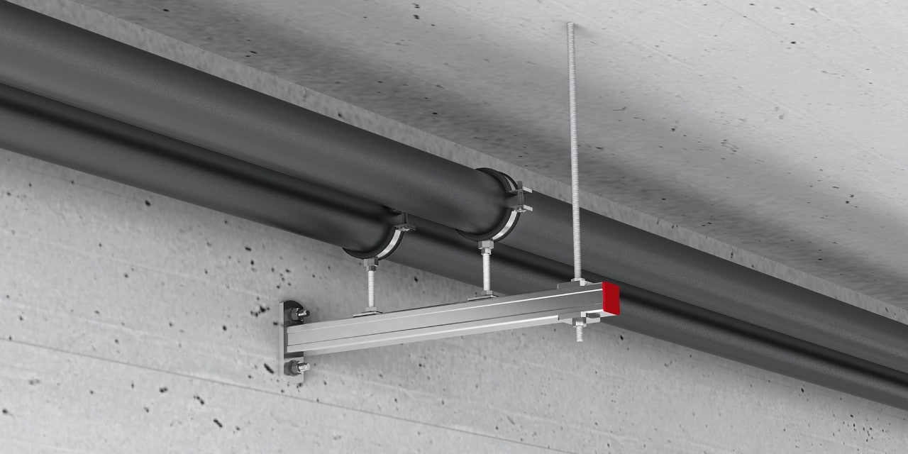 Hilti MEP-steunen