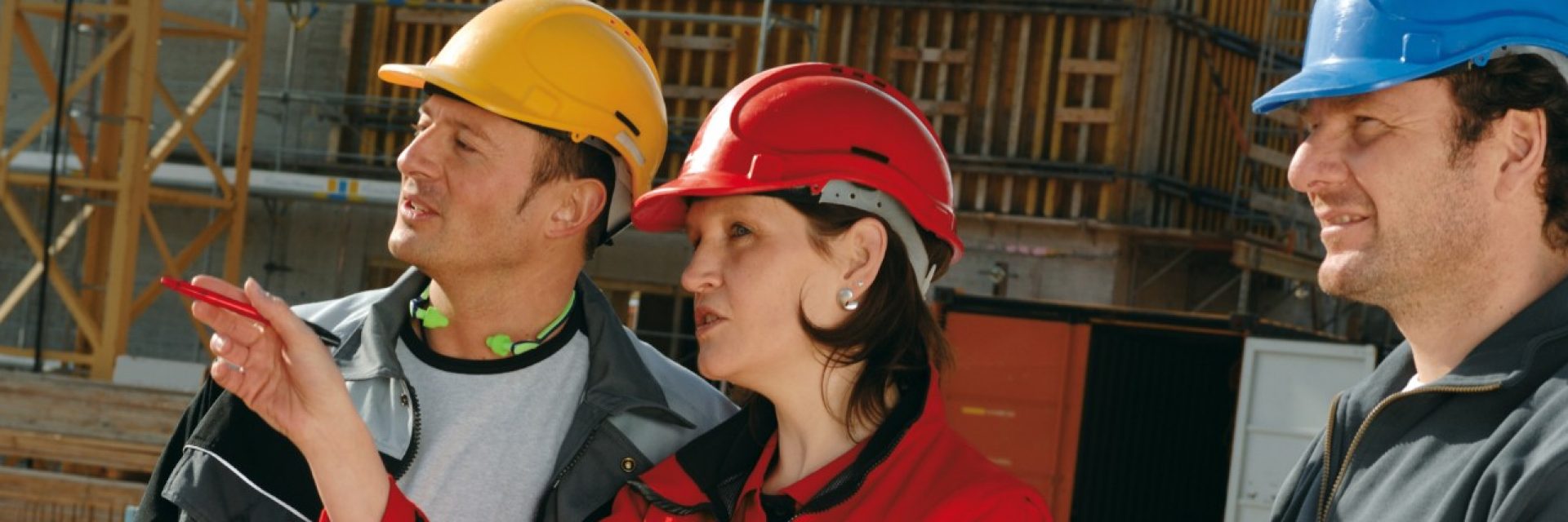Hilti onsite engineering support