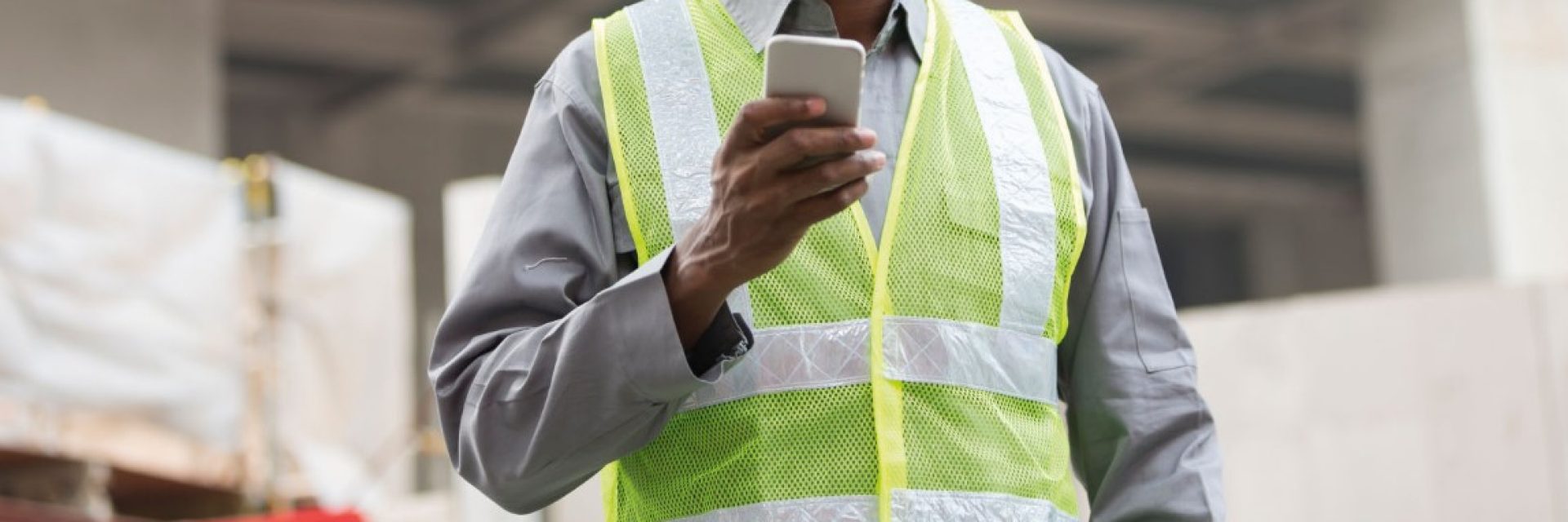 Hilti Anchor Selector app