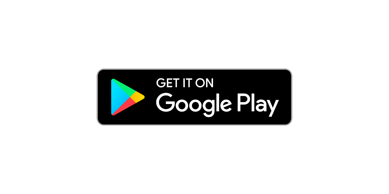 logo play store