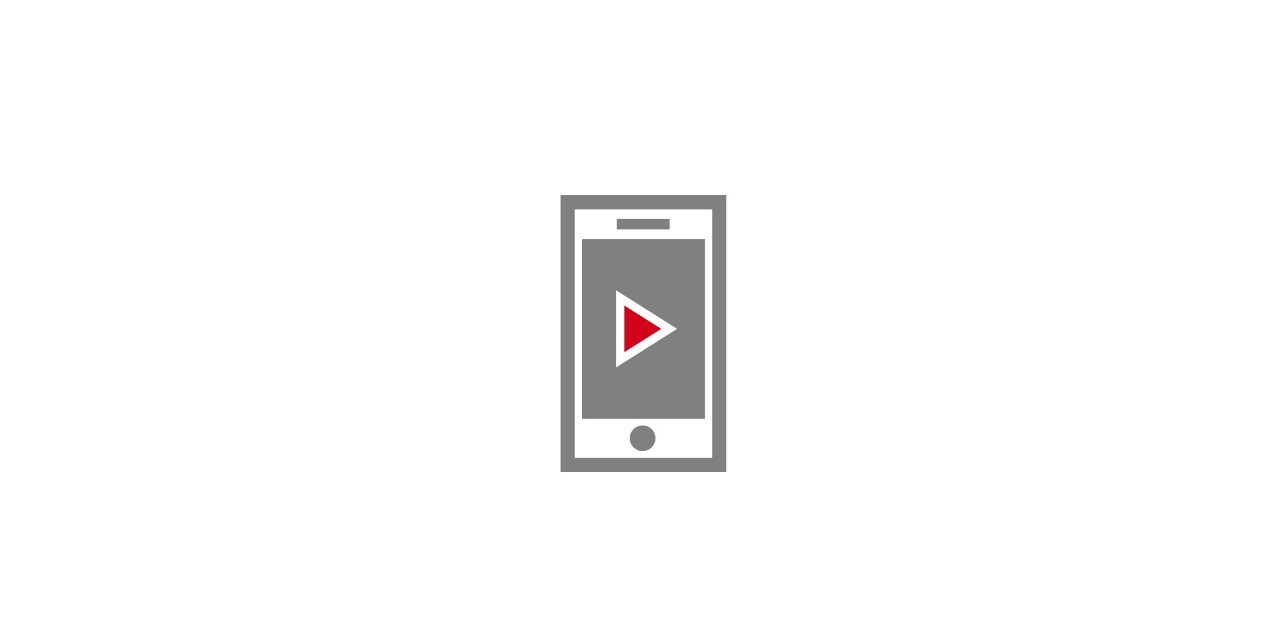 Online Ondersteuning ikoon