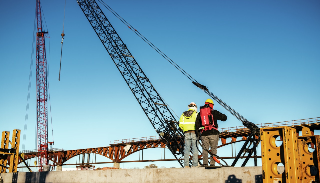 Image alt text (optional)