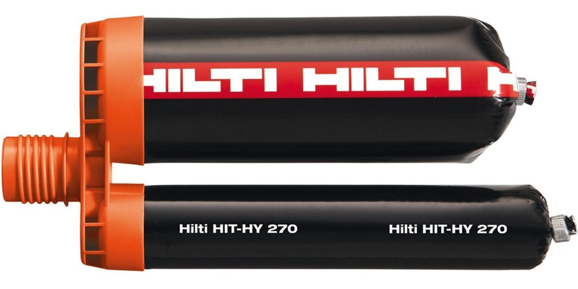 Hilti HIT-HY 270 chemisch anker