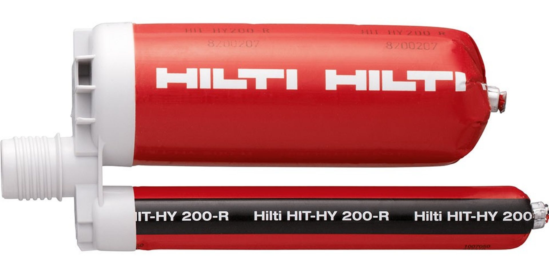 Hilti injecteerbare mortel HIT-HY 200-A