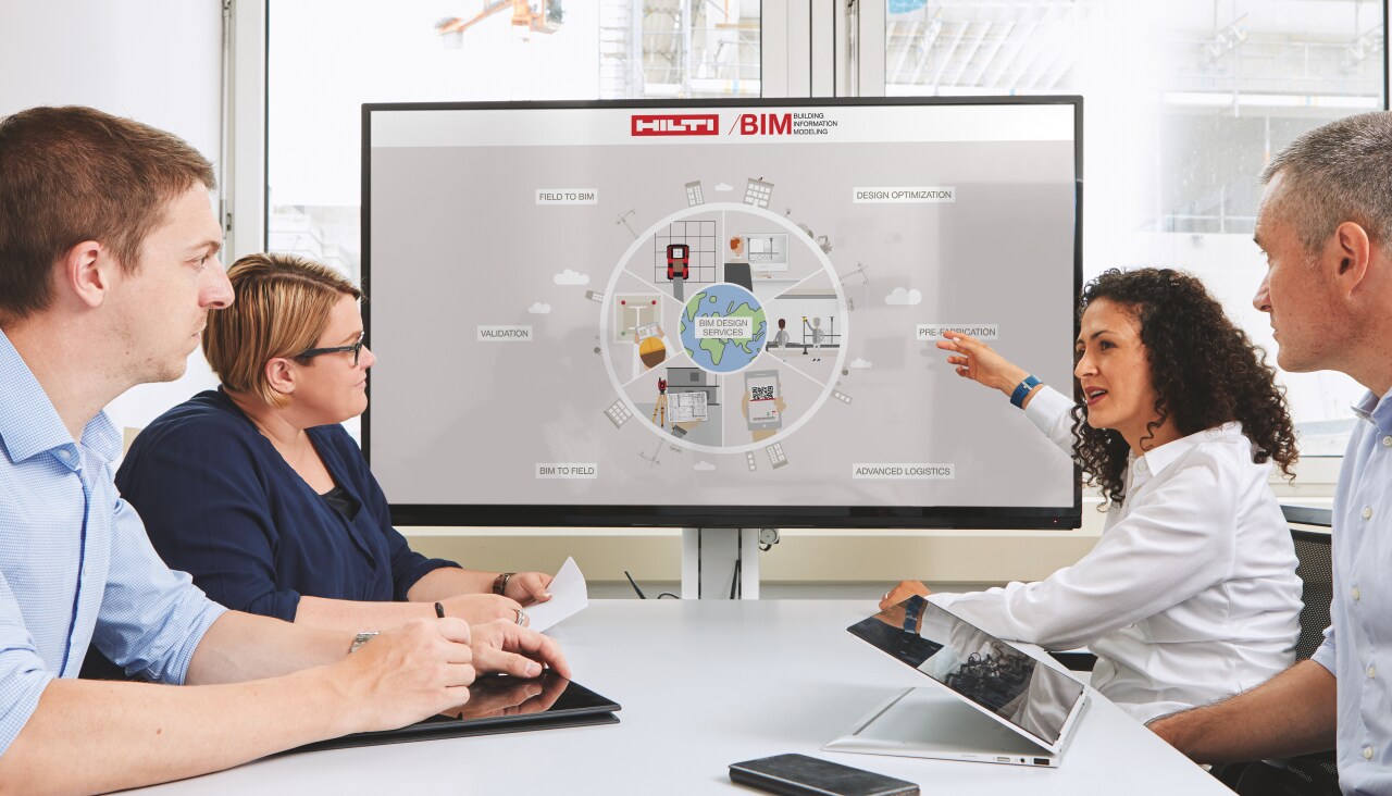 Image alt text (optional)