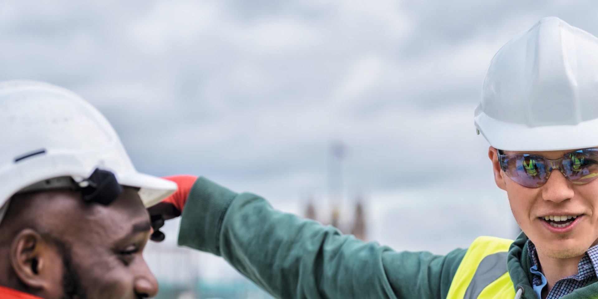 Hilti Calculatieservice