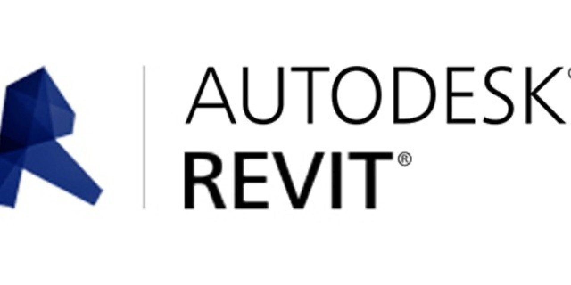 Revit Bibliotheek 