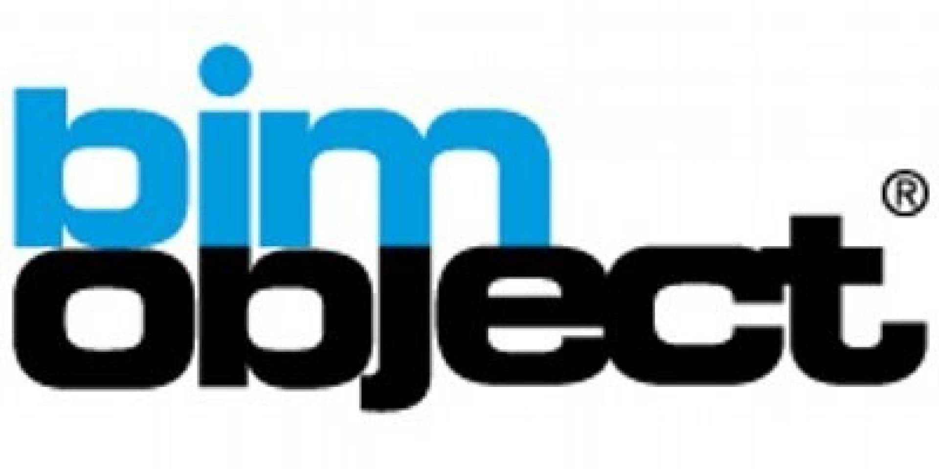 Bimobject Bibliotheek