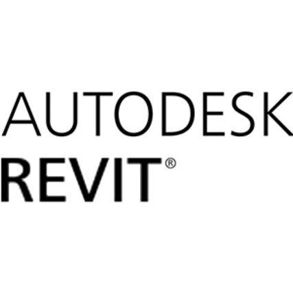 Revit Bibliotheek