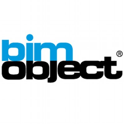 bimobject Bibliotheek