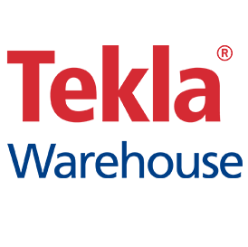 Tekla Warehouse
