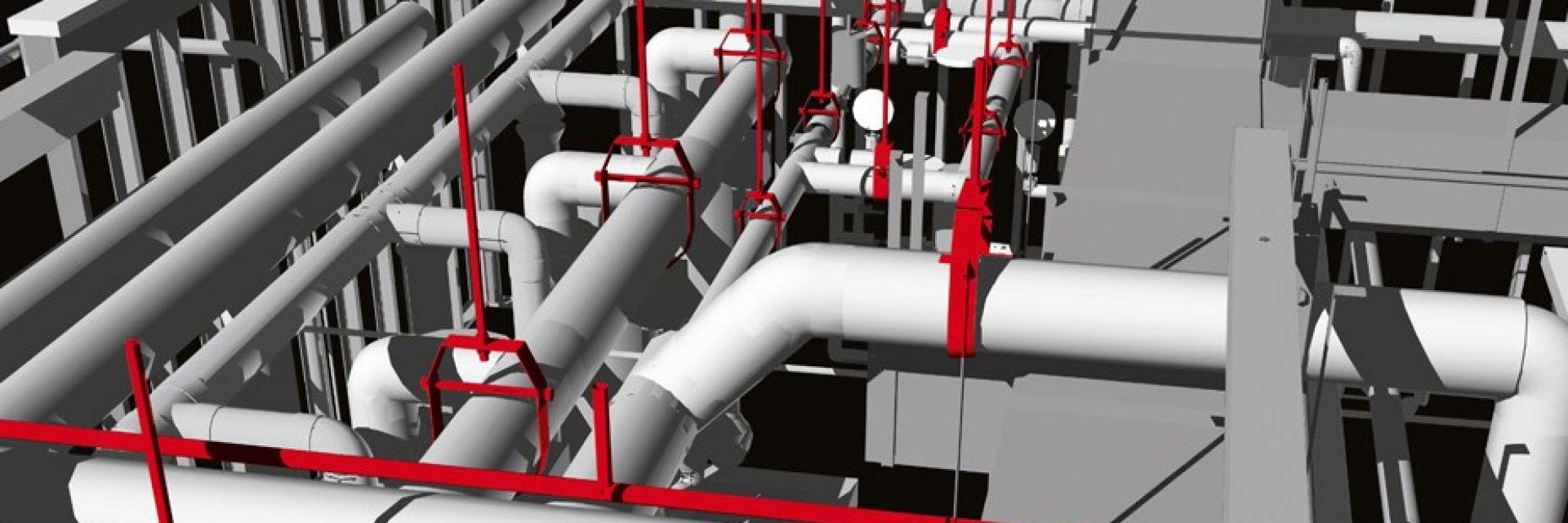Hilti BIM/CAD-bibliotheek