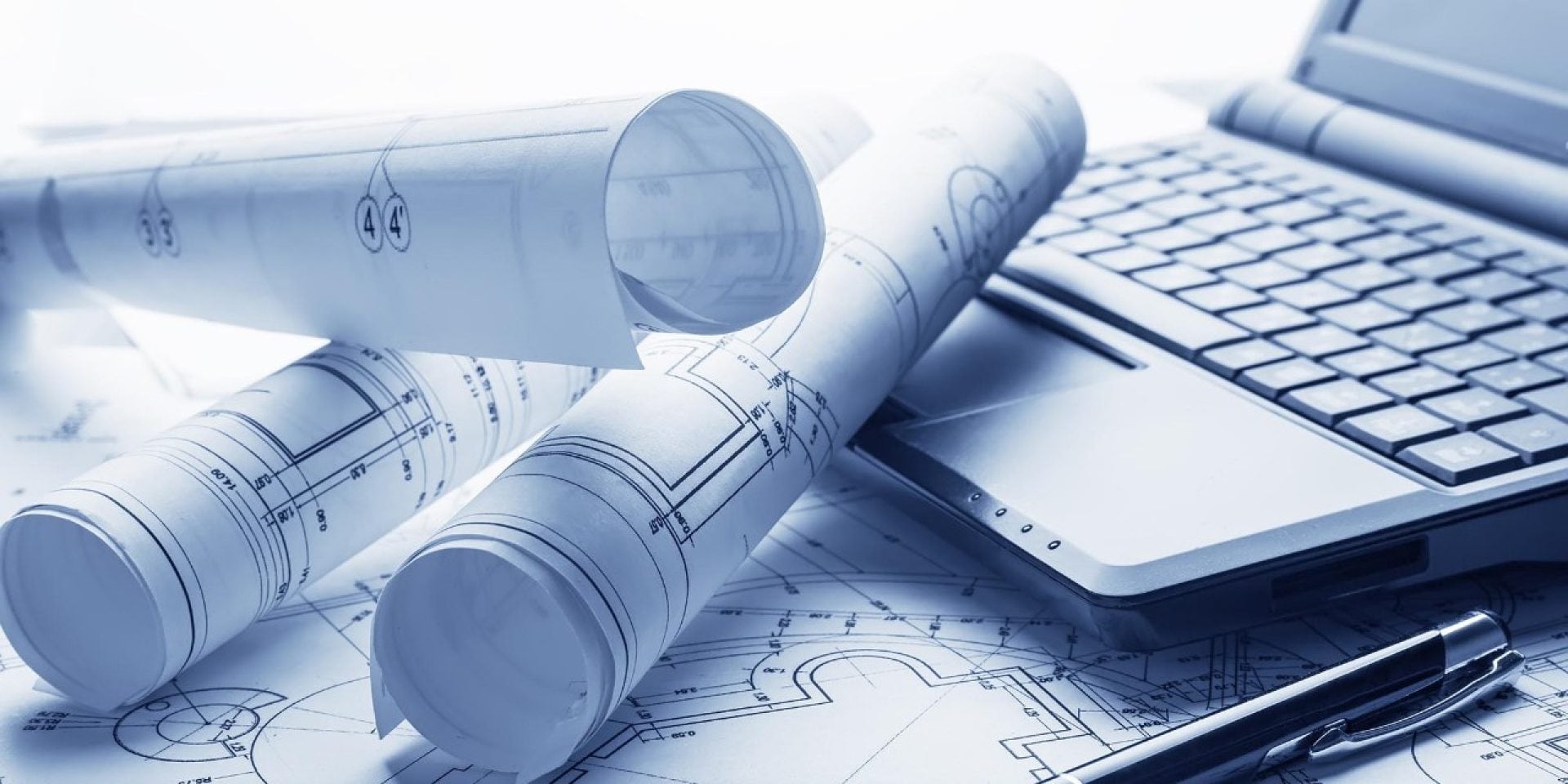 BIM/CAD library