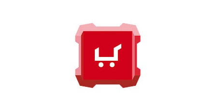 icone de la Mobile App Hilti