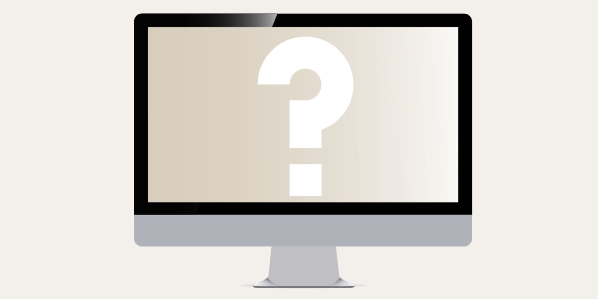 Hilti Online FAQ