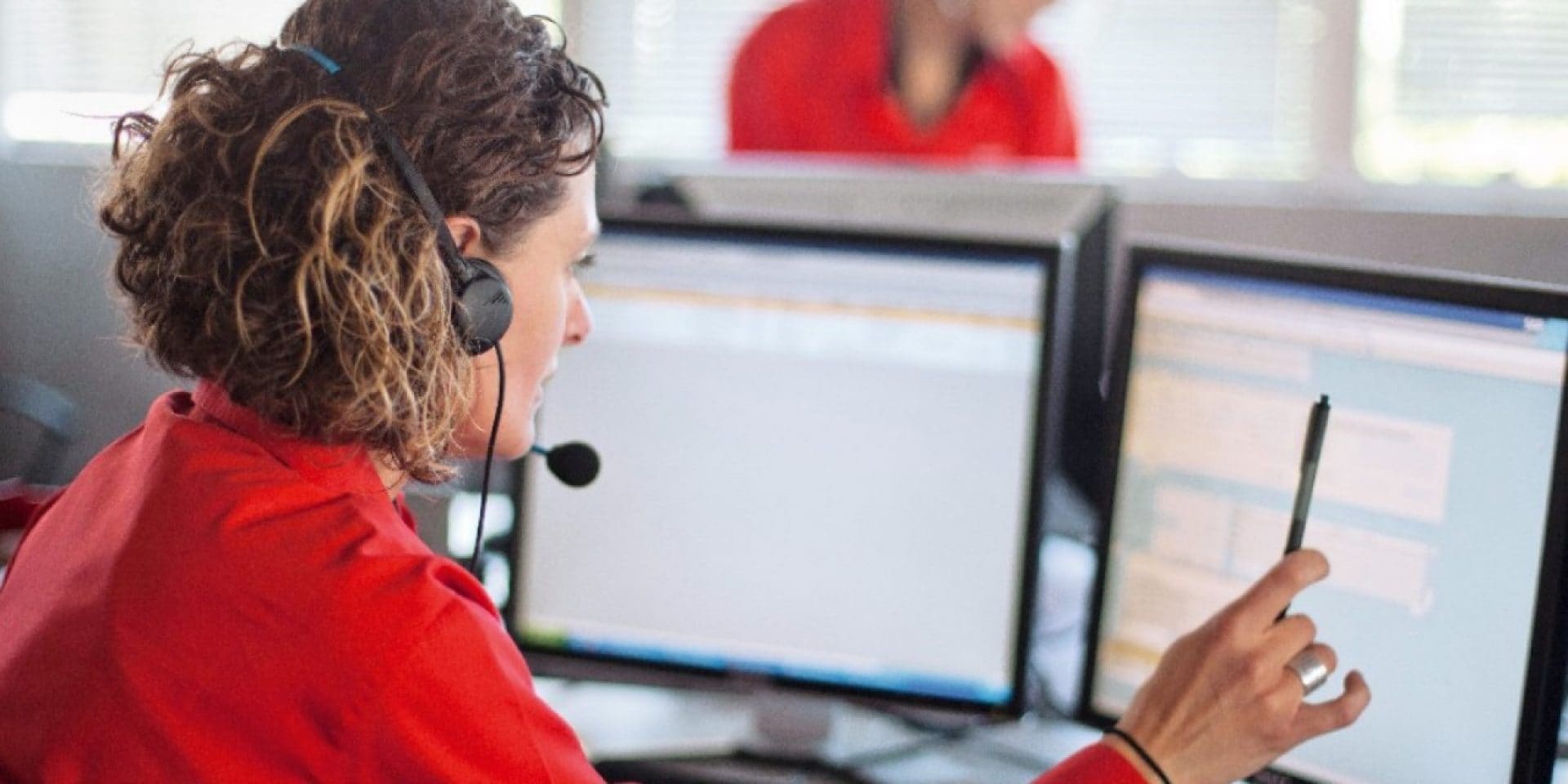 Hilti FAQ