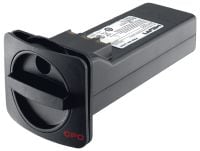 Batterie PRA 84 G 