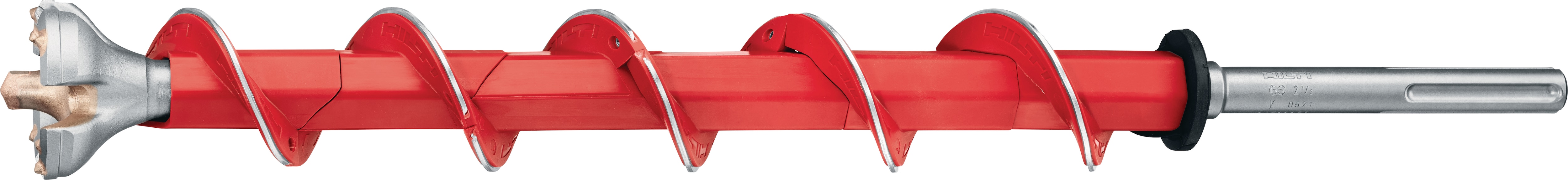 Détecteur De Panneau Bosch D-TECT 120 - Scanner Mural Pro - Pour Trouver Câbles Et Tuyaux Dans Les Murs