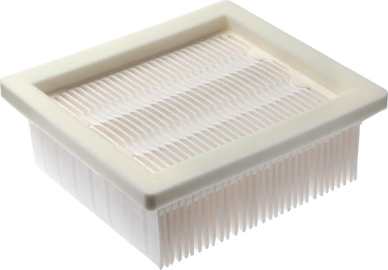 Filtre VC 2D-22 & VC 5/75(A)-22 sec 