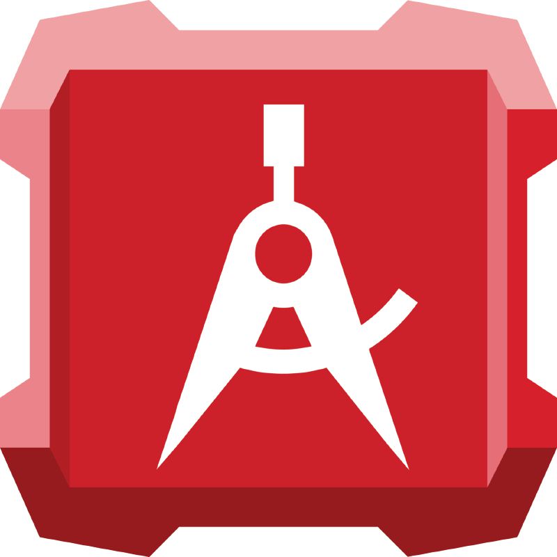 Suite PROFIS Engineering - Logiciel de dimensionnement structurel Logiciel de dimensionnement du chevillage pour l'ingénierie structurelle avec codes et homologations, calculs par méthode des éléments finis basée sur les composants et différentes méthodes de fixation Applications 1