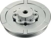 Flens DST-CF 60 6kt -45 