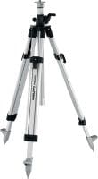 Krukstatief PA 922 tripod 