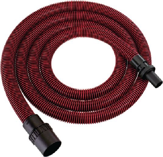 Slang 27mmx3.5m anti-static 