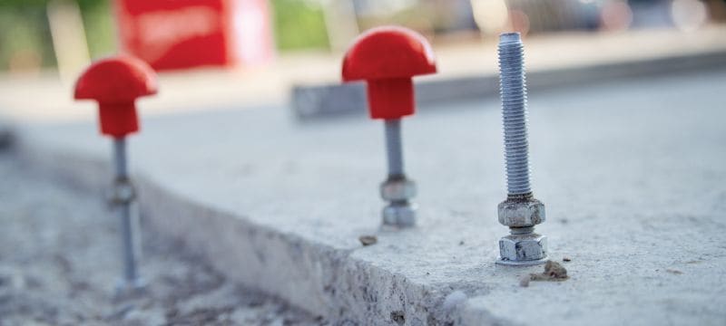 HCW-houtverbinder Snellere en efficiëntere houtverbinder voor de assemblage van geprefabriceerde houtstructuren Toepassingen 1