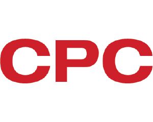                Hilti CPC helpt accu-aangedreven gereedschappen meer vermogen te leveren en reduceert de exploitatiekosten door slimme elektronische bescherming en een robuuste accupackbehuizing.            